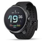 SUUNTO Race GPS Sports Watch, AMOLED Display, Long Battery Life