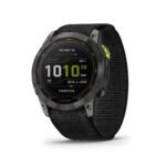 Garmin Enduro 2 GPS Ultraperformance Watch