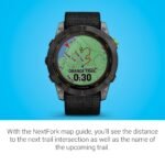 Garmin Enduro 2 GPS Ultraperformance Watch - Image 12