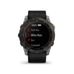 Garmin Enduro 2 GPS Ultraperformance Watch - Image 5