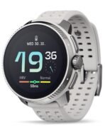 SUUNTO Race GPS Sports Watch, AMOLED Display, Long Battery Life