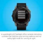 Garmin Enduro 2 GPS Ultraperformance Watch - Image 18